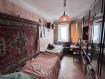 3-комнатная квартира, улица Ватутина, 2Г. Фото 9