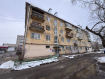 3-комнатная квартира, улица Ватутина, 2Г. Фото 10