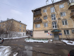 3-комнатная квартира, улица Ватутина, 2Г. Фото 11