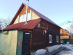 Дом муниципальное образование Иркутск Ленинский округ. Фото 28