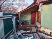 Дом муниципальное образование Иркутск Ленинский округ. Фото 30