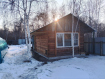 Дом муниципальное образование Иркутск Ленинский округ. Фото 32