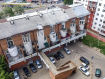3-комнатная квартира, Байкальская улица, 241. Фото 20