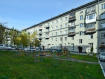 2-комнатная квартира, Советская улица, 7. Фото 13