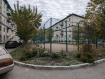 2-комнатная квартира, Советская улица, 7. Фото 15