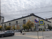 2-комнатная квартира, Советская улица, 7. Фото 16