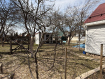 Дом Судогодский район . Фото 15