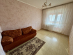 2-комнатная квартира, улица Новосёлов, 53к1. Фото 8