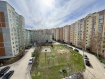 2-комнатная квартира, улица Новосёлов, 53к1. Фото 11