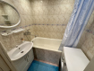 2-комнатная квартира, улица Новосёлов, 53к1. Фото 12