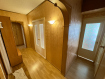 2-комнатная квартира, улица Новосёлов, 53к1. Фото 15