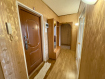 2-комнатная квартира, улица Новосёлов, 53к1. Фото 16