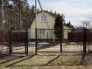 Дом Судогодский район . Фото 42