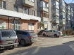 Коммерческая недвижимость Железнодорожный район городской округ Рязань улица Дзержинского, 64/1. Фото 2
