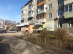 Коммерческая недвижимость Железнодорожный район городской округ Рязань улица Дзержинского, 64/1. Фото 3