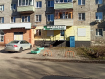 Коммерческая недвижимость Железнодорожный район городской округ Рязань улица Дзержинского, 64/1. Фото 4