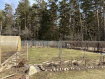 Дом Судогодский район . Фото 46