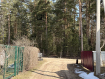 Дом Судогодский район . Фото 48