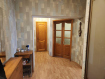 3-комнатная квартира, улица Ядринцева, 1/2. Фото 2
