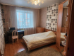 3-комнатная квартира, улица Ядринцева, 1/2. Фото 8