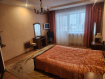3-комнатная квартира, улица Ядринцева, 1/2. Фото 10