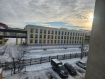 3-комнатная квартира, улица Ядринцева, 1/2. Фото 15