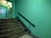 1-комнатная квартира, улица Маршала Соколовского, 17. Фото 16