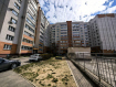 1-комнатная квартира, улица Маршала Соколовского, 17. Фото 18