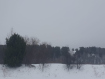 Участок Тобольский район . Фото 4