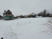 Участок Тобольский район . Фото 8