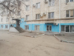2-комнатная квартира, 1-й микрорайон, 3. Фото 6