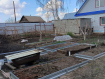 Дом городской округ Бийск . Фото 17