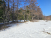 Участок Корсаковский городской округ . Фото 1