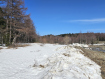 Участок Корсаковский городской округ . Фото 2