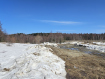 Участок Корсаковский городской округ . Фото 3