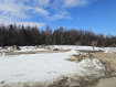 Участок Корсаковский городской округ . Фото 4