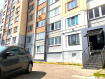Коммерческая недвижимость Советский район городской округ Нижний Новгород улица Братьев Игнатовых, 1к2. Фото 15