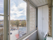 3-комнатная квартира, улица Диктора Левитана, 5. Фото 17
