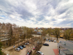 3-комнатная квартира, улица Диктора Левитана, 5. Фото 24