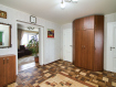 3-комнатная квартира, улица Диктора Левитана, 5. Фото 29