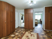 3-комнатная квартира, улица Диктора Левитана, 5. Фото 34