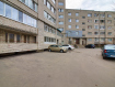 3-комнатная квартира, улица Диктора Левитана, 5. Фото 38