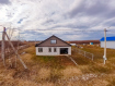 Дом Собинский район . Фото 5