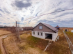 Дом Собинский район . Фото 6