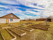 Дом Собинский район . Фото 8
