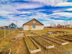 Дом Собинский район . Фото 9