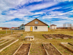 Дом Собинский район . Фото 10