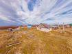 Дом Собинский район . Фото 11