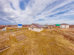 Дом Собинский район . Фото 12