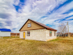 Дом Собинский район . Фото 13